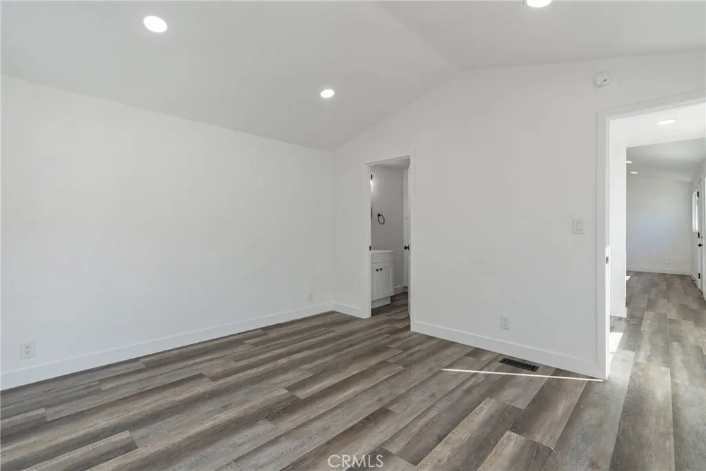1725 Home, Pomona, California 91768 home-pic-20