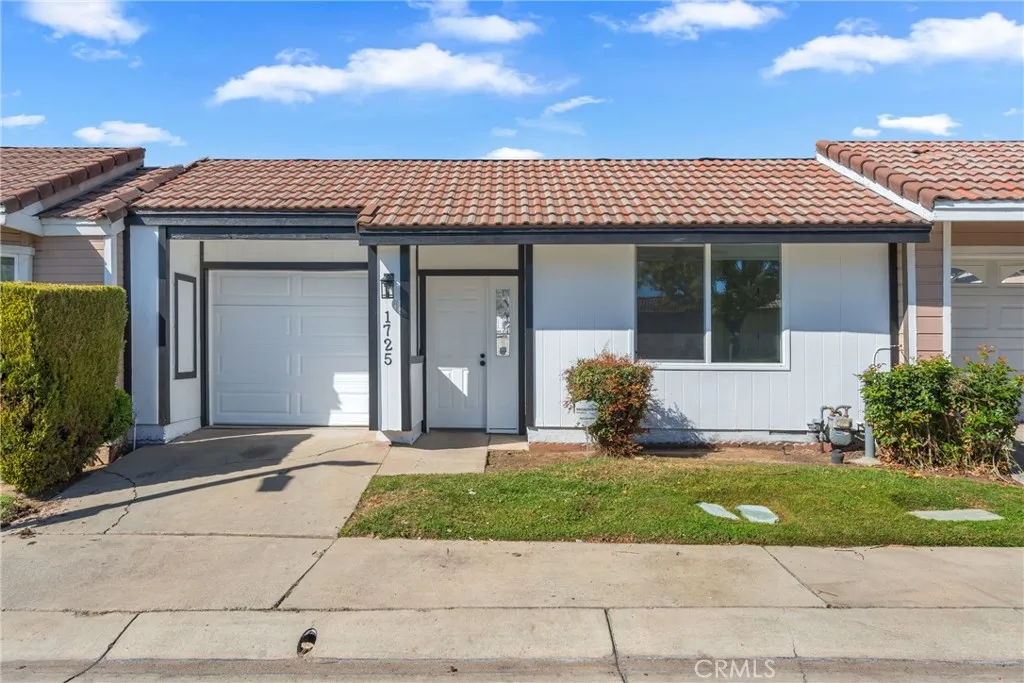1725 Home, Pomona, California 91768 home-pic-2