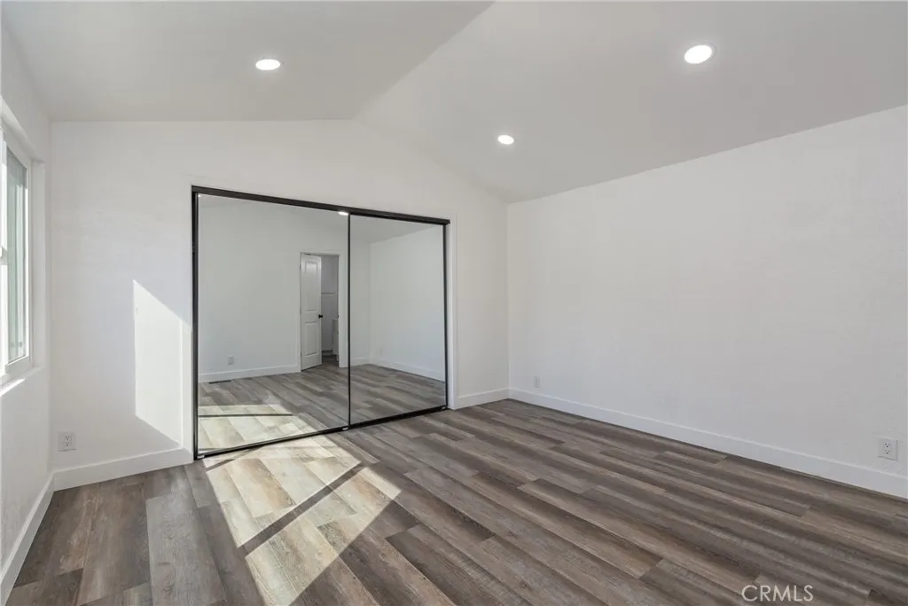 1725 Home, Pomona, California 91768 home-pic-19