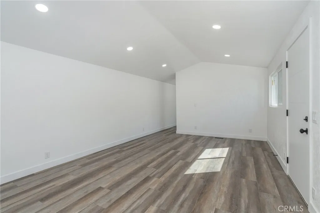 1725 Home, Pomona, California 91768 home-pic-8