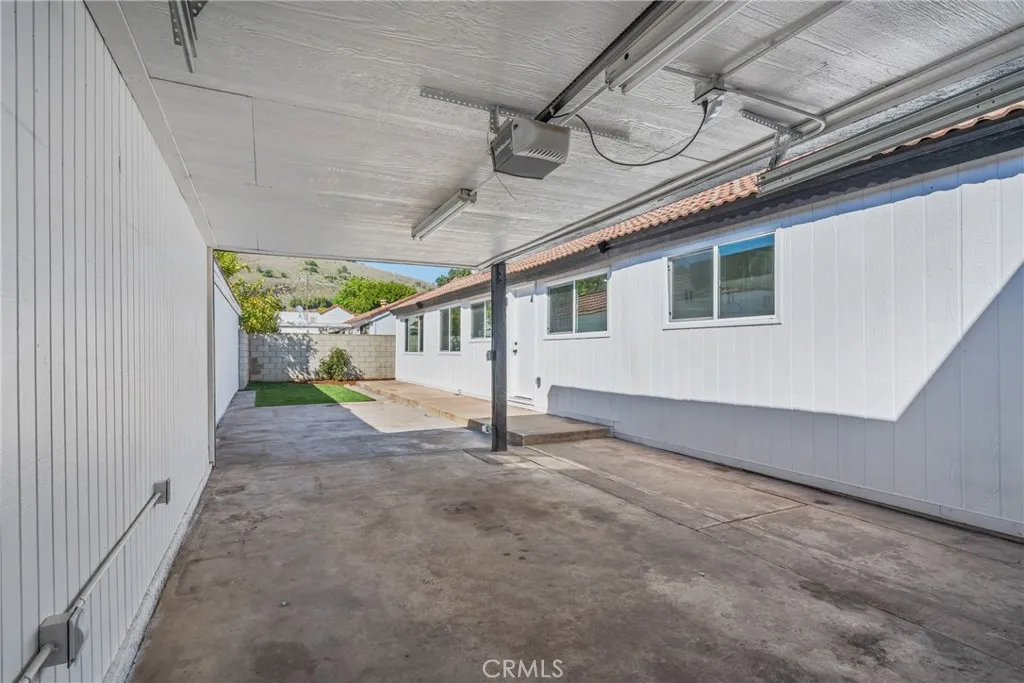 1725 Home, Pomona, California 91768 home-pic-4