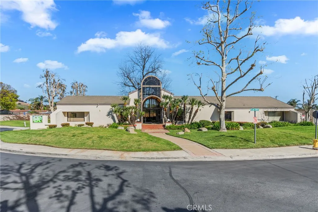 1725 Home, Pomona, California 91768 home-pic-28