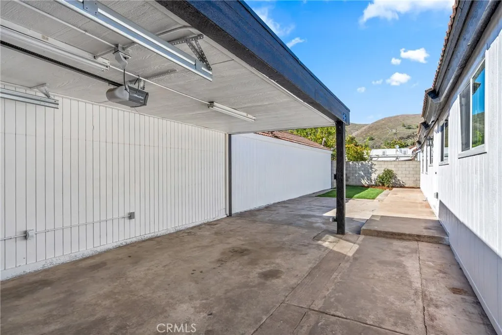 1725 Home, Pomona, California 91768 home-pic-3