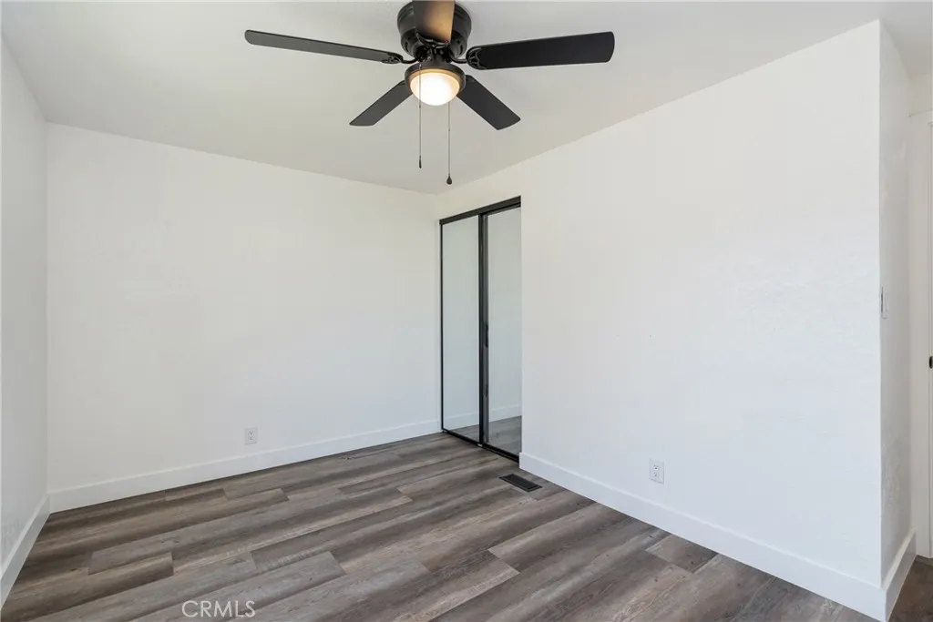 1725 Home, Pomona, California 91768 home-pic-17