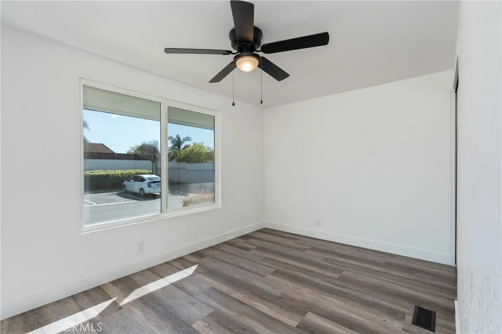 1725 Home, Pomona, California 91768 home-pic-16