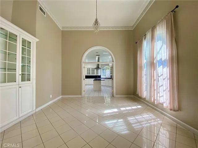 11019 Rives Avenue, Downey, California 90241