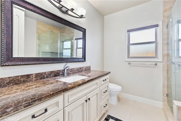 130 Alta Street C, Arcadia, California 91006