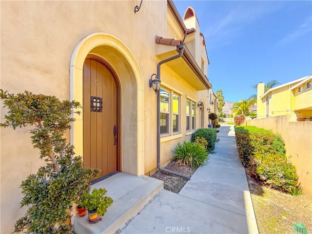 130 Alta Street C, Arcadia, California 91006