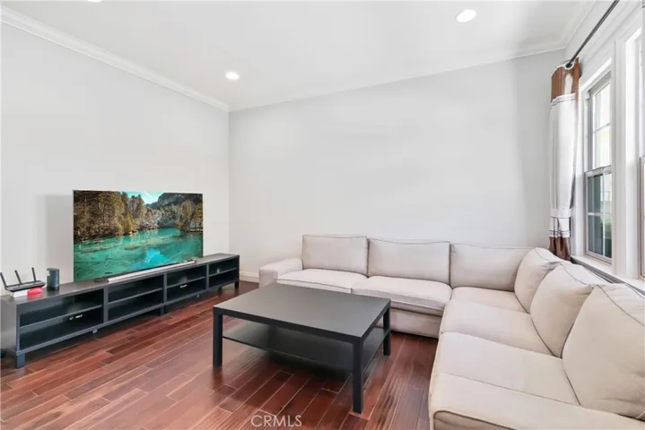 130 Alta Street C, Arcadia, California 91006
