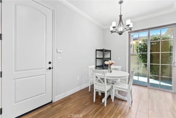 130 Alta Street C, Arcadia, California 91006