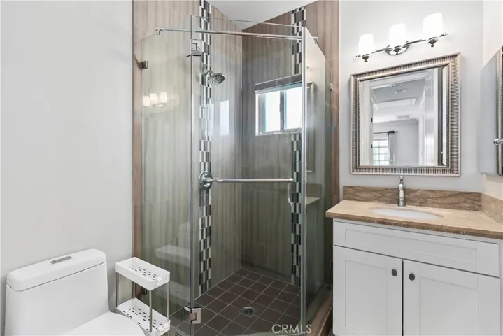 130 Alta Street C, Arcadia, California 91006
