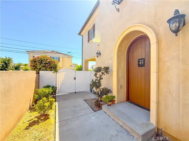 130 Alta Street C, Arcadia, California 91006