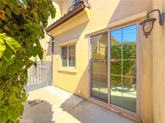 130 Alta Street C, Arcadia, California 91006