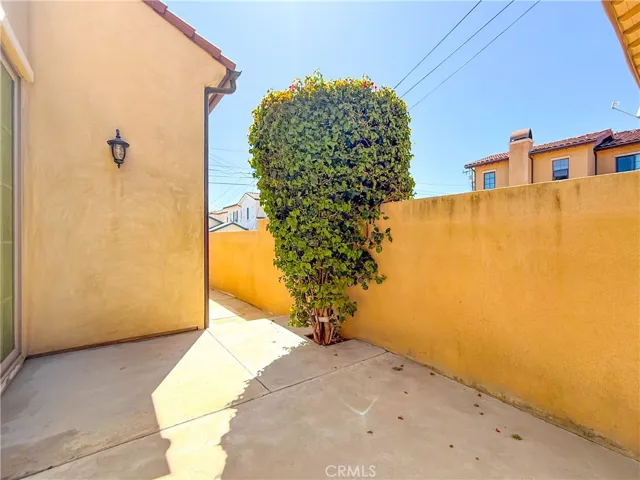 130 Alta Street C, Arcadia, California 91006