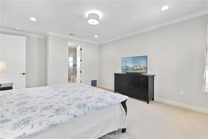 130 Alta Street C, Arcadia, California 91006