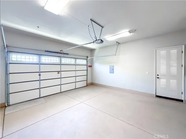130 Alta Street C, Arcadia, California 91006