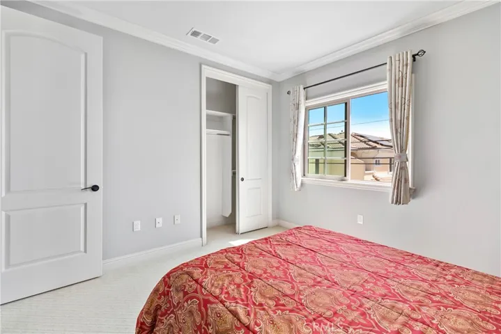 130 Alta Street C, Arcadia, California 91006