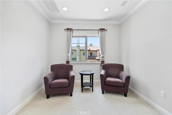 130 Alta Street C, Arcadia, California 91006