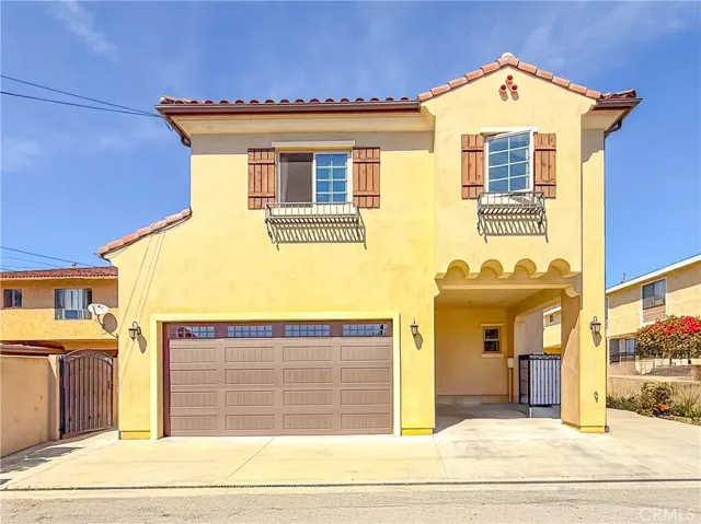 130 Alta Street C, Arcadia, California 91006