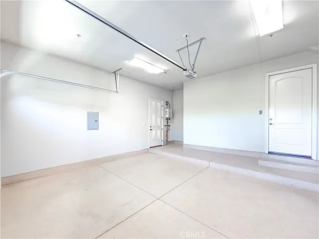 130 Alta Street C, Arcadia, California 91006