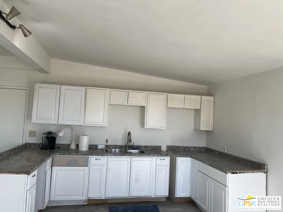 1160 Gibraltar Street, Landers, California 92285 home-pic-50