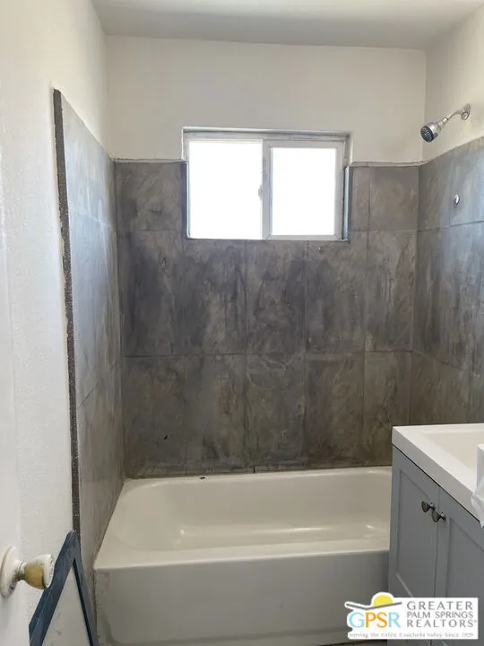 1160 Gibraltar Street, Landers, California 92285 home-pic-31