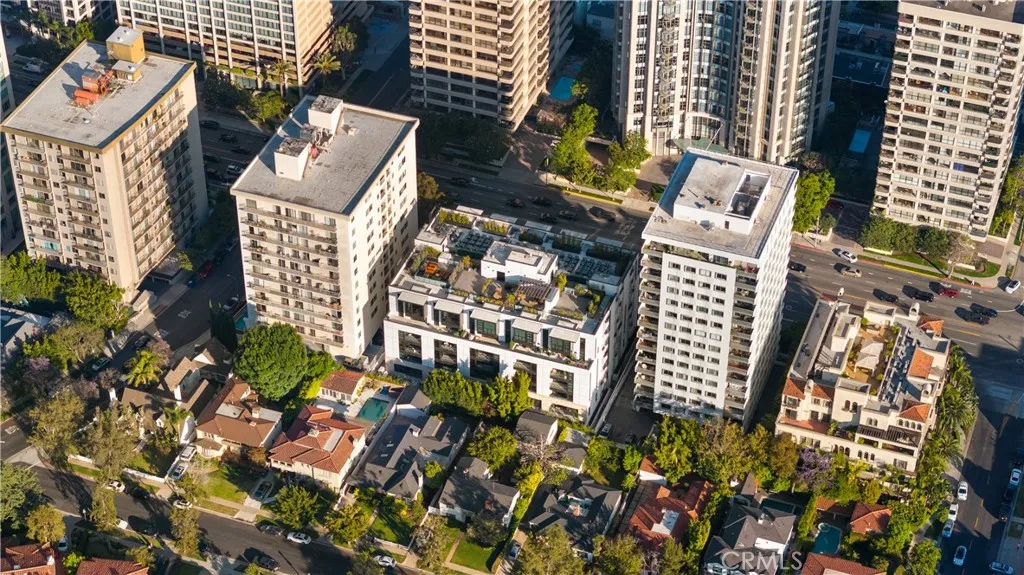 10777 Wilshire Boulevard 310, Los Angeles, California 90024 home-pic-67