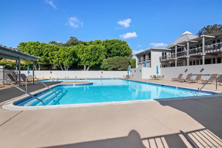 2223 Caminito Preciosa Sur, La Jolla, California 92037
