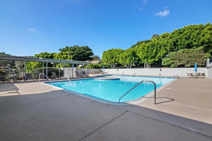 2223 Caminito Preciosa Sur, La Jolla, California 92037