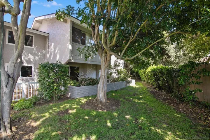 2223 Caminito Preciosa Sur, La Jolla, California 92037