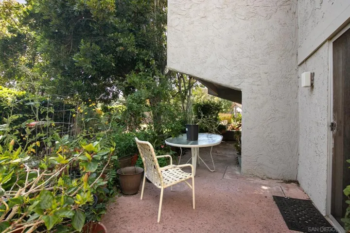 2223 Caminito Preciosa Sur, La Jolla, California 92037