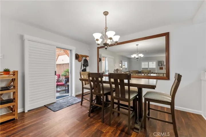 25254 Steinbeck Avenue C, Stevenson Ranch, California 91381