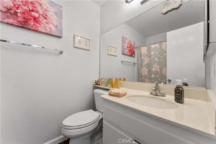 25254 Steinbeck Avenue C, Stevenson Ranch, California 91381
