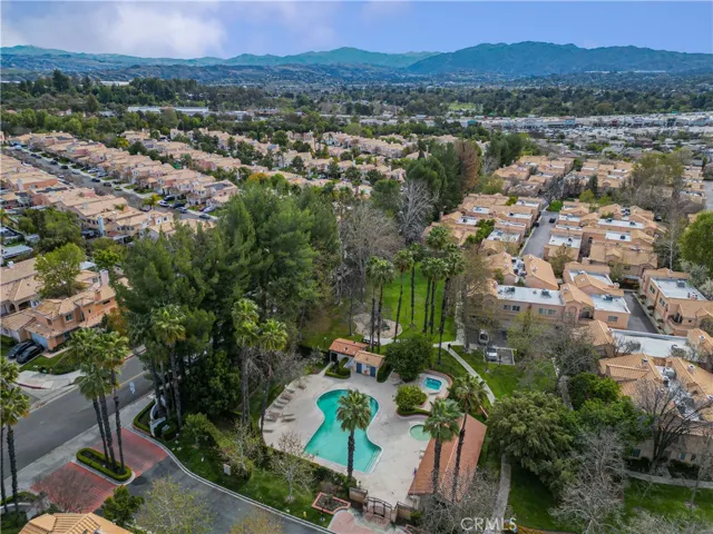 25254 Steinbeck Avenue C, Stevenson Ranch, California 91381