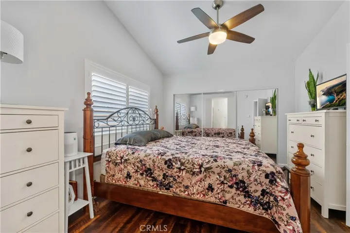 25254 Steinbeck Avenue C, Stevenson Ranch, California 91381