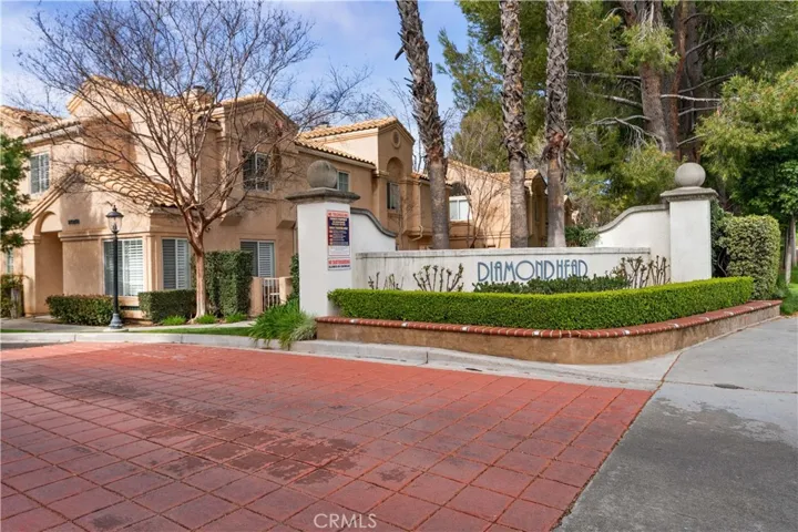 25254 Steinbeck Avenue C, Stevenson Ranch, California 91381