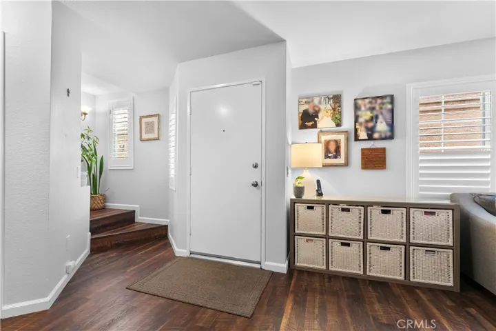 25254 Steinbeck Avenue C, Stevenson Ranch, California 91381