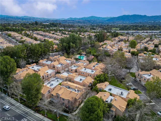 25254 Steinbeck Avenue C, Stevenson Ranch, California 91381