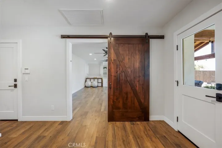 643 Alta Loma Drive, Redlands, California 92373