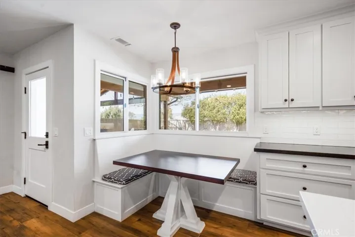 643 Alta Loma Drive, Redlands, California 92373