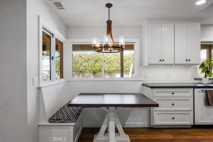 643 Alta Loma Drive, Redlands, California 92373