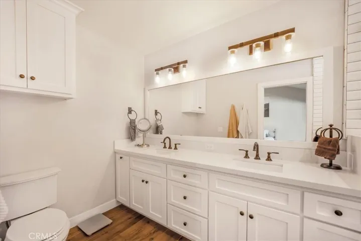 643 Alta Loma Drive, Redlands, California 92373