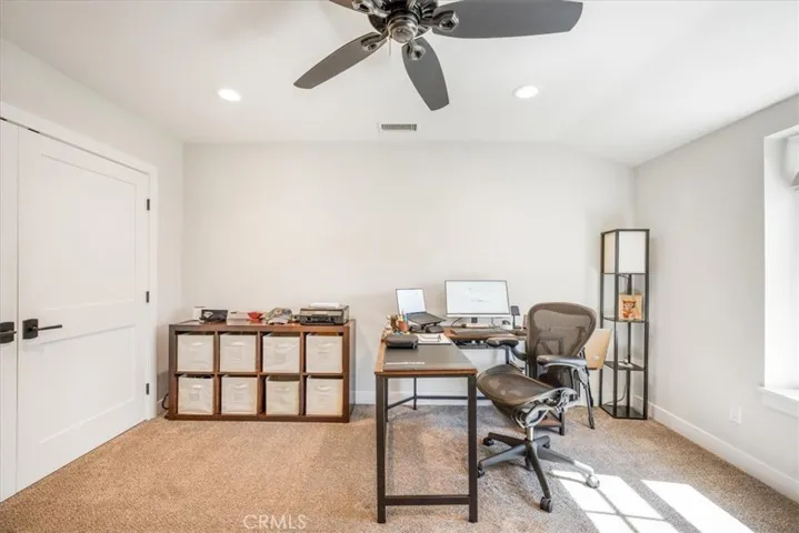 643 Alta Loma Drive, Redlands, California 92373