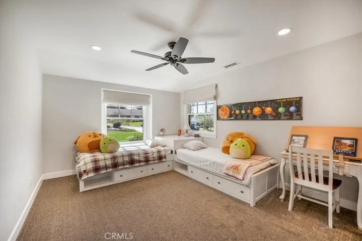 643 Alta Loma Drive, Redlands, California 92373