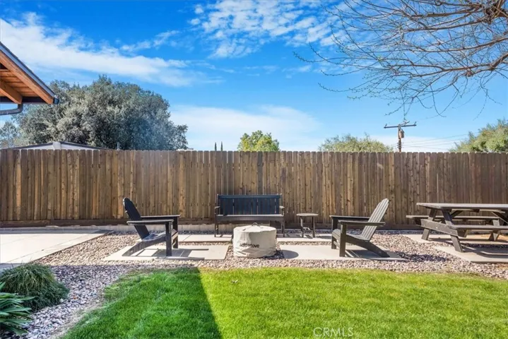 643 Alta Loma Drive, Redlands, California 92373
