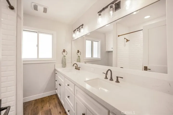 643 Alta Loma Drive, Redlands, California 92373