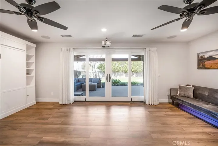 643 Alta Loma Drive, Redlands, California 92373