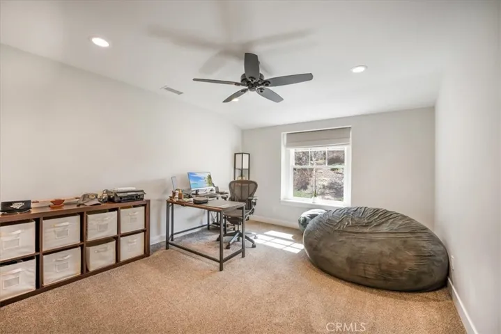 643 Alta Loma Drive, Redlands, California 92373
