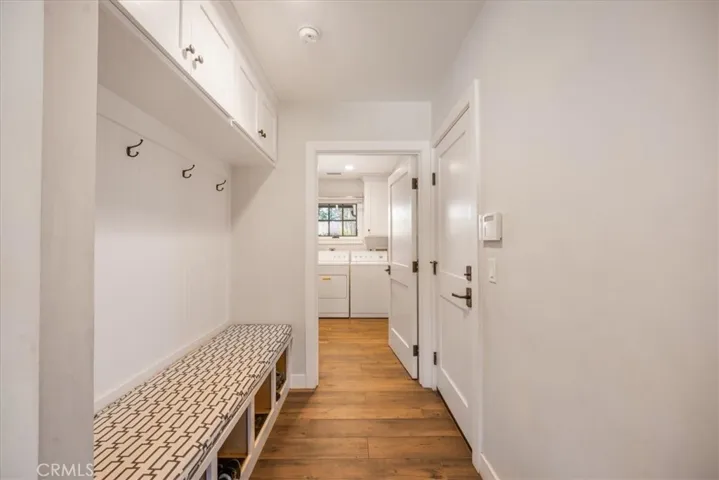 643 Alta Loma Drive, Redlands, California 92373