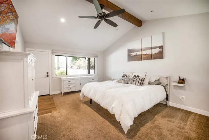 643 Alta Loma Drive, Redlands, California 92373